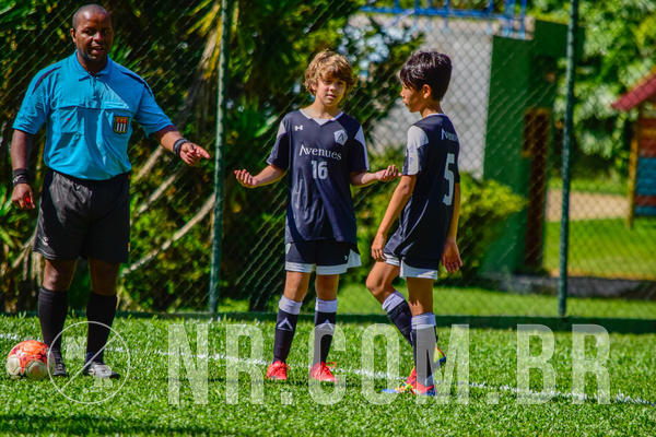 Buy your photos of the eventNR2 - Friendship 2 21 a 26/05/19 on Fotop