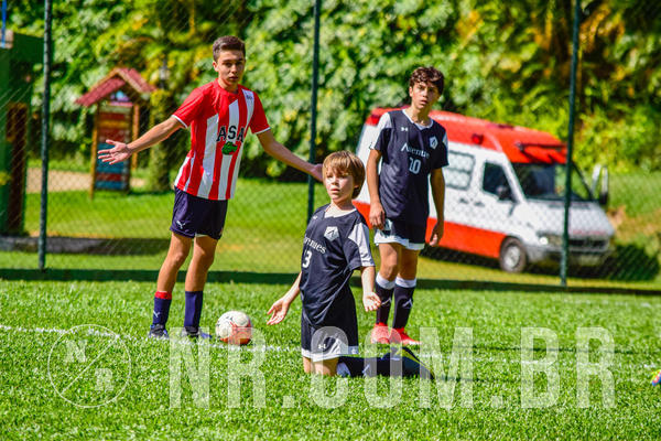 Buy your photos of the eventNR2 - Friendship 2 21 a 26/05/19 on Fotop