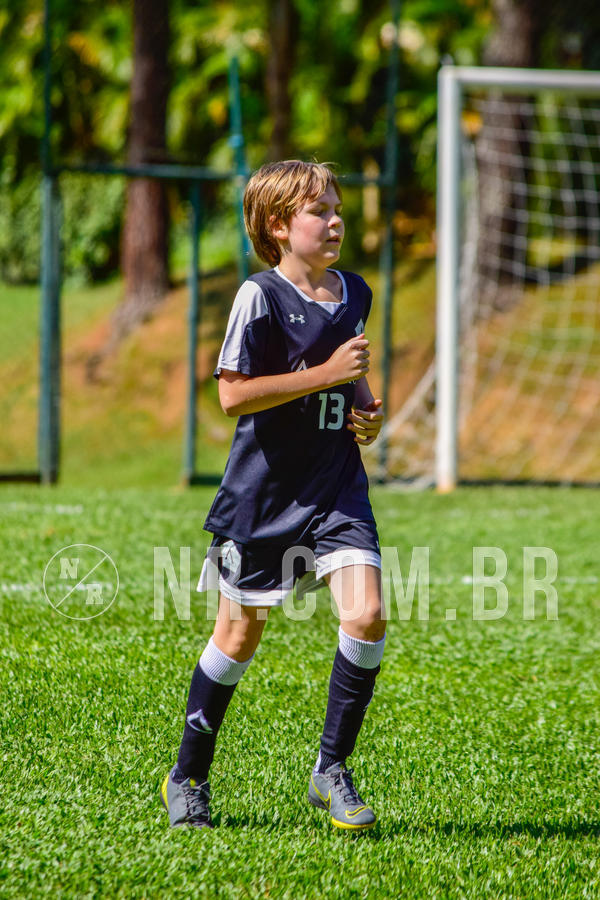 Buy your photos of the eventNR2 - Friendship 2 21 a 26/05/19 on Fotop