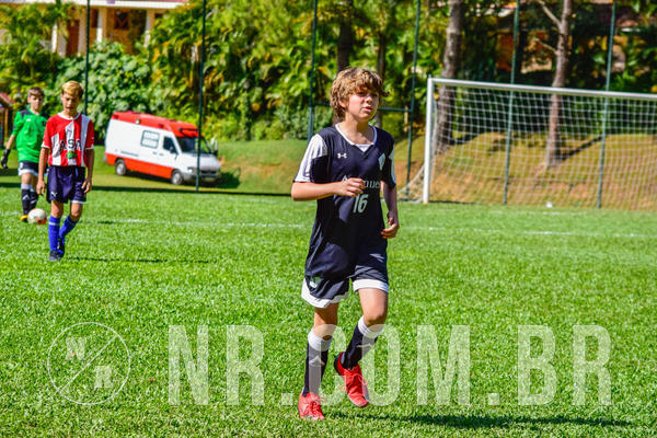 Buy your photos of the eventNR2 - Friendship 2 21 a 26/05/19 on Fotop