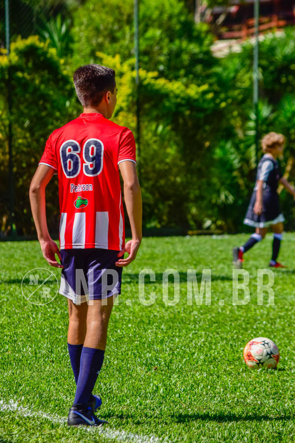 Buy your photos of the eventNR2 - Friendship 2 21 a 26/05/19 on Fotop