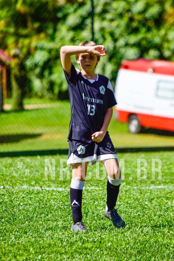 Buy your photos of the eventNR2 - Friendship 2 21 a 26/05/19 on Fotop