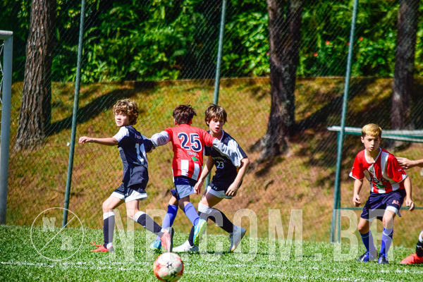 Buy your photos of the eventNR2 - Friendship 2 21 a 26/05/19 on Fotop