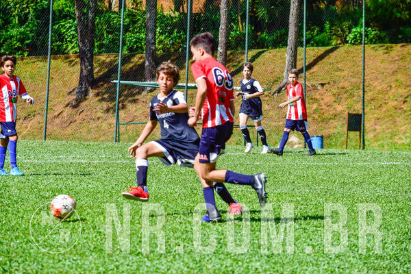 Buy your photos of the eventNR2 - Friendship 2 21 a 26/05/19 on Fotop