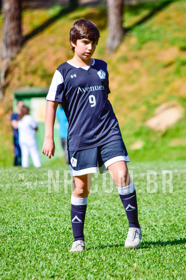 Buy your photos of the eventNR2 - Friendship 2 21 a 26/05/19 on Fotop