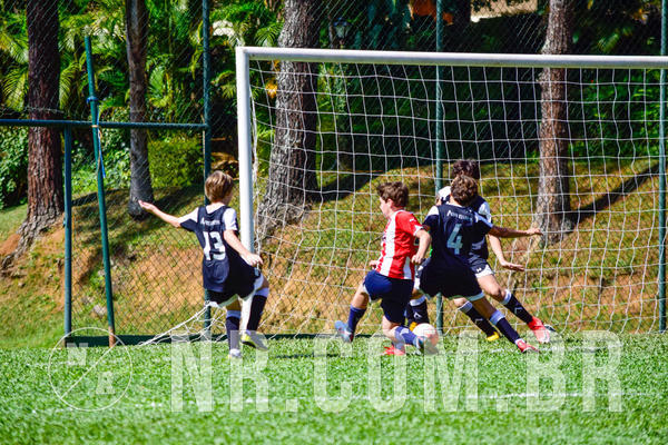 Buy your photos of the eventNR2 - Friendship 2 21 a 26/05/19 on Fotop