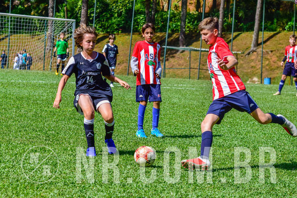 Buy your photos of the eventNR2 - Friendship 2 21 a 26/05/19 on Fotop