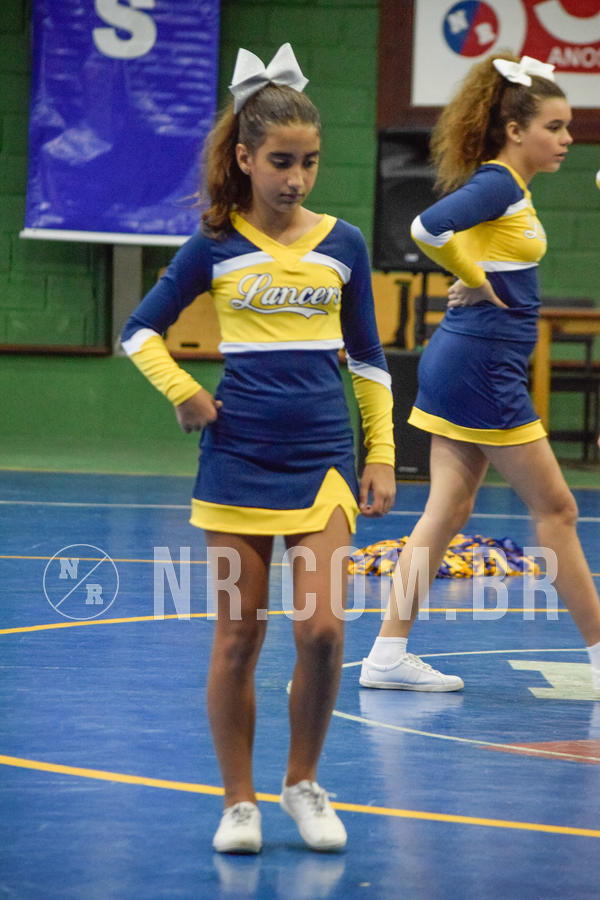 Buy your photos of the eventNR2 - Friendship 2 21 a 26/05/19 on Fotop