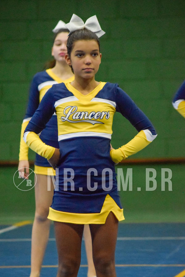 Buy your photos of the eventNR2 - Friendship 2 21 a 26/05/19 on Fotop