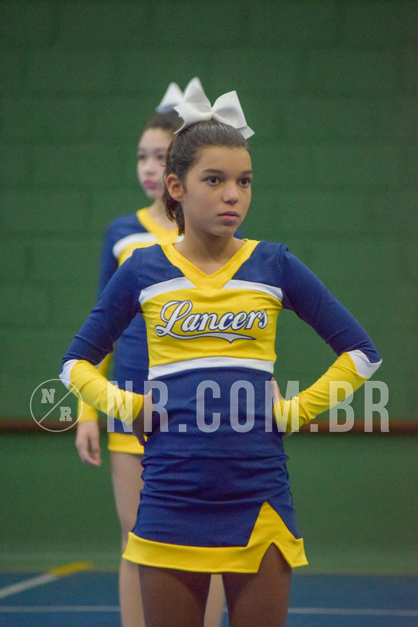 Buy your photos of the eventNR2 - Friendship 2 21 a 26/05/19 on Fotop