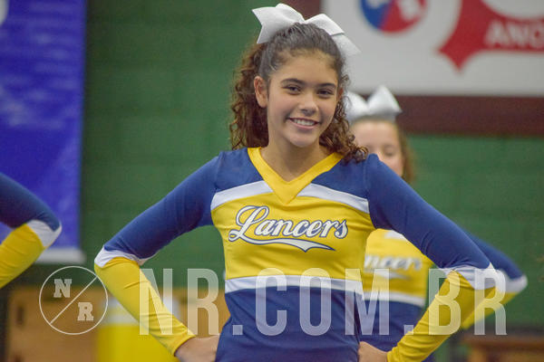 Buy your photos of the eventNR2 - Friendship 2 21 a 26/05/19 on Fotop