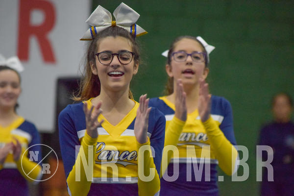 Buy your photos of the eventNR2 - Friendship 2 21 a 26/05/19 on Fotop