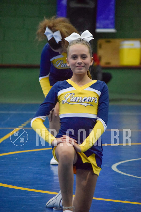 Buy your photos of the eventNR2 - Friendship 2 21 a 26/05/19 on Fotop