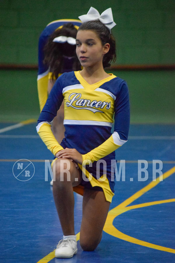 Buy your photos of the eventNR2 - Friendship 2 21 a 26/05/19 on Fotop