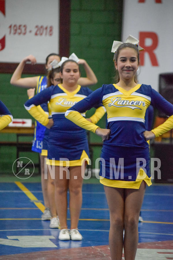 Buy your photos of the eventNR2 - Friendship 2 21 a 26/05/19 on Fotop