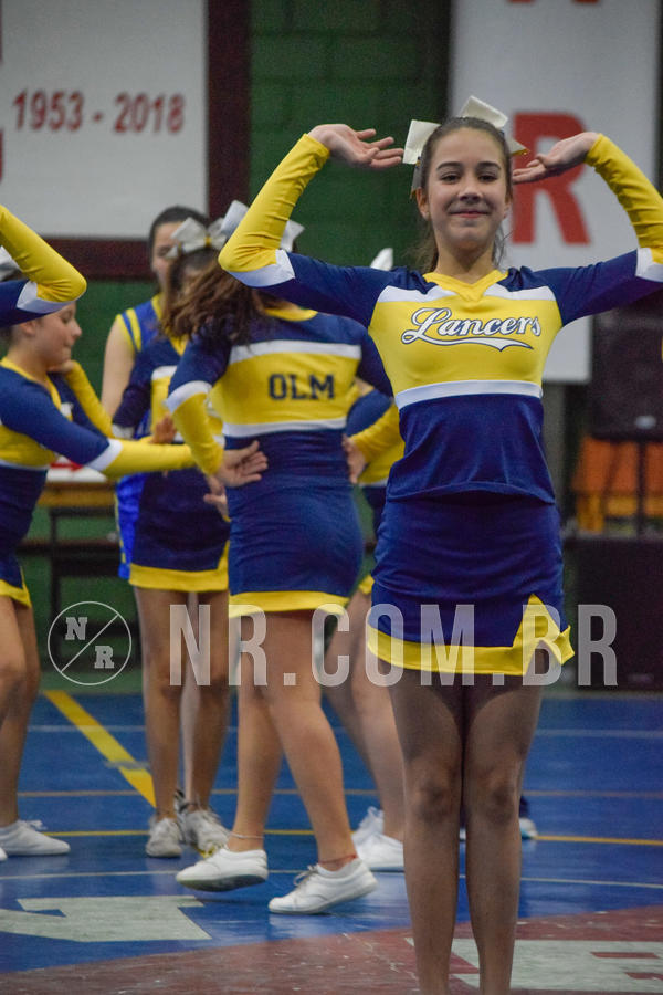 Buy your photos of the eventNR2 - Friendship 2 21 a 26/05/19 on Fotop