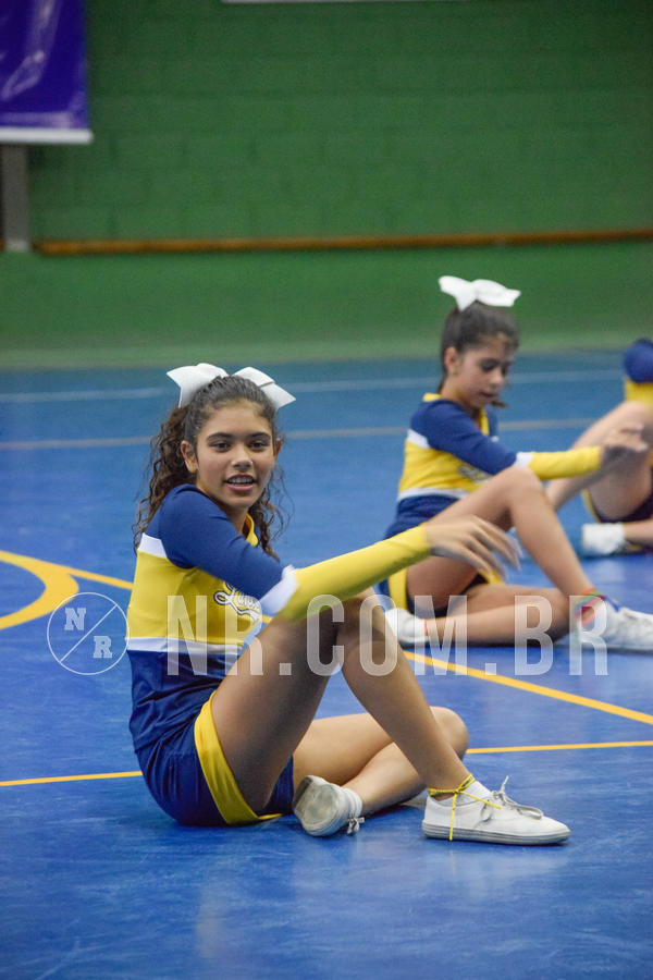 Buy your photos of the eventNR2 - Friendship 2 21 a 26/05/19 on Fotop