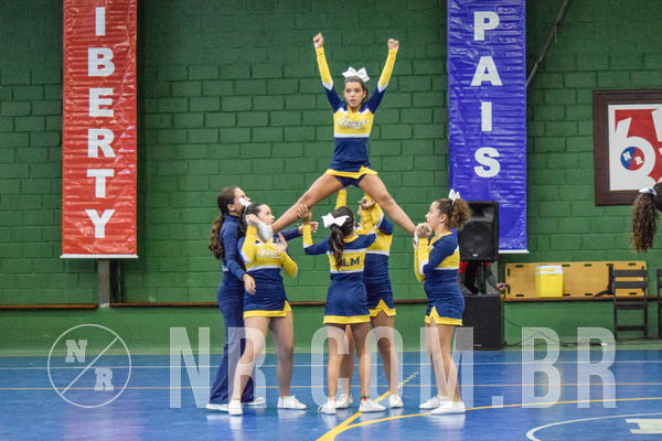 Buy your photos of the eventNR2 - Friendship 2 21 a 26/05/19 on Fotop