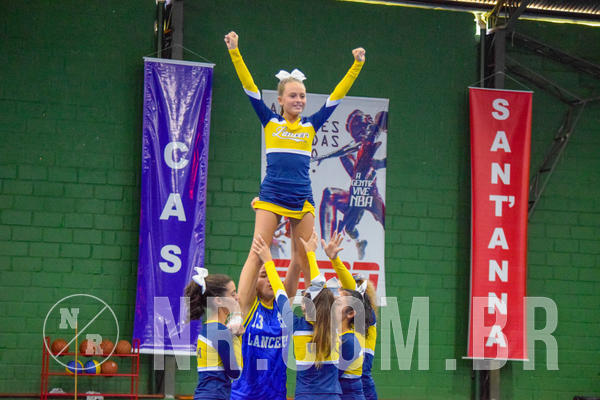 Buy your photos of the eventNR2 - Friendship 2 21 a 26/05/19 on Fotop