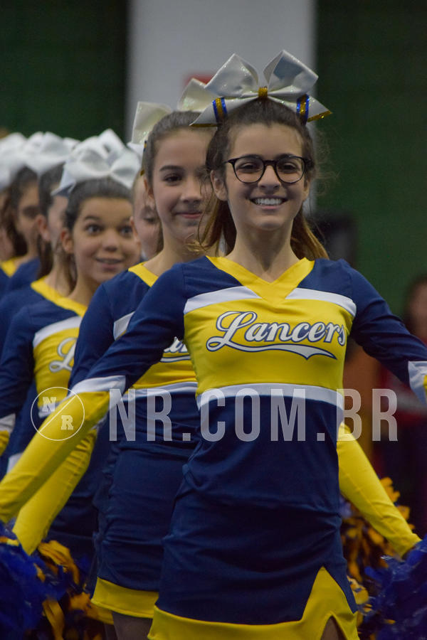 Buy your photos of the eventNR2 - Friendship 2 21 a 26/05/19 on Fotop