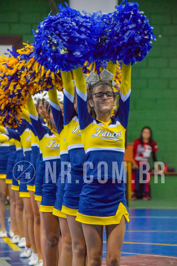 Buy your photos of the eventNR2 - Friendship 2 21 a 26/05/19 on Fotop