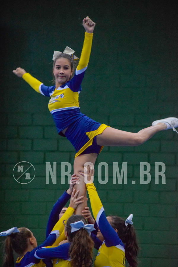 Buy your photos of the eventNR2 - Friendship 2 21 a 26/05/19 on Fotop