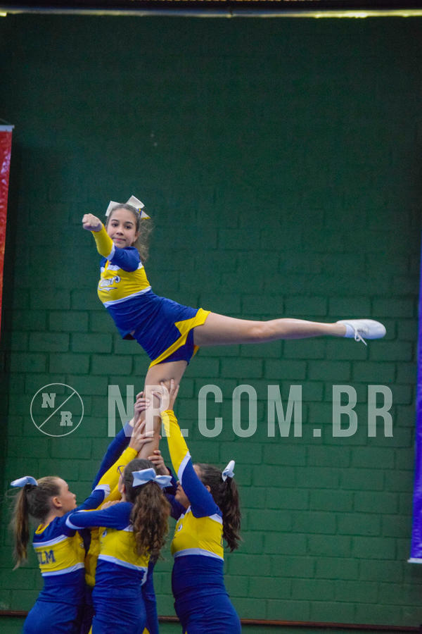 Buy your photos of the eventNR2 - Friendship 2 21 a 26/05/19 on Fotop