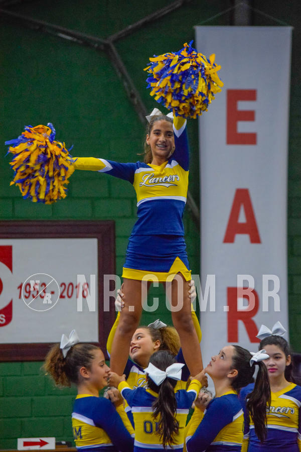 Buy your photos of the eventNR2 - Friendship 2 21 a 26/05/19 on Fotop