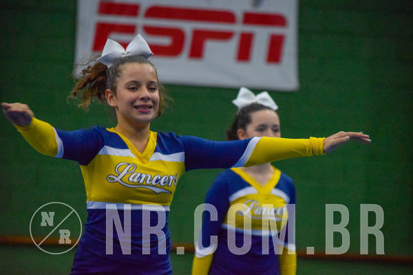 Buy your photos of the eventNR2 - Friendship 2 21 a 26/05/19 on Fotop