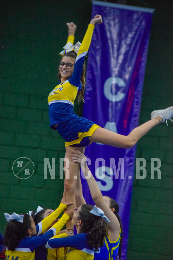 Buy your photos of the eventNR2 - Friendship 2 21 a 26/05/19 on Fotop