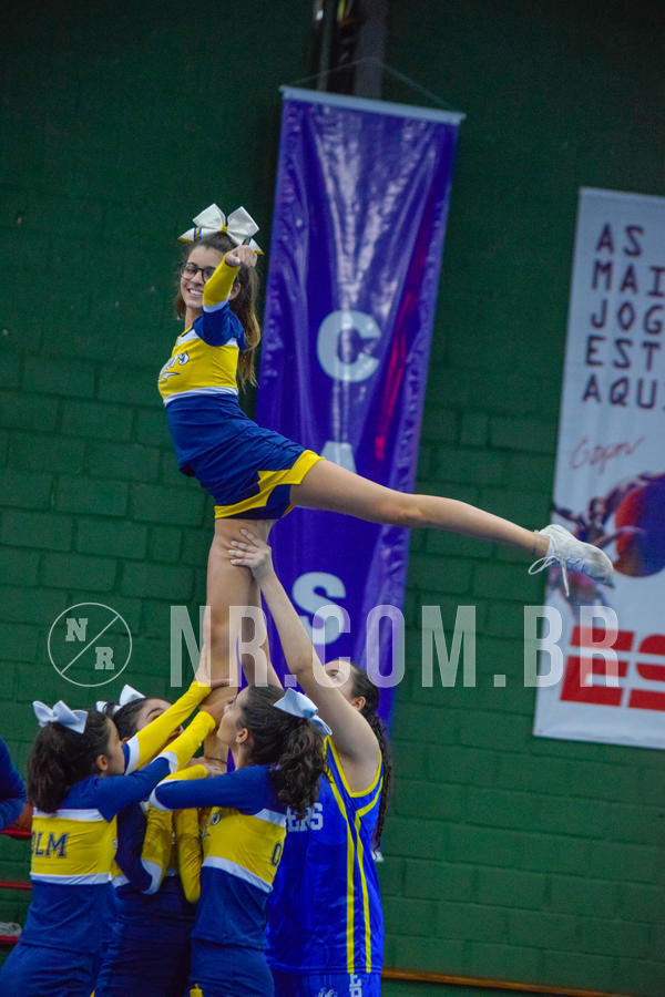 Buy your photos of the eventNR2 - Friendship 2 21 a 26/05/19 on Fotop