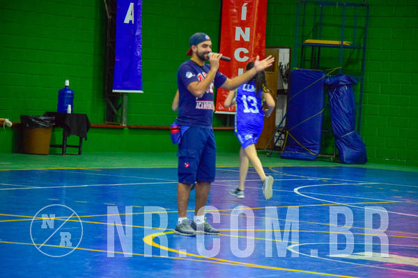 Buy your photos of the eventNR2 - Friendship 2 21 a 26/05/19 on Fotop