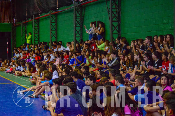 Buy your photos of the eventNR2 - Friendship 2 21 a 26/05/19 on Fotop