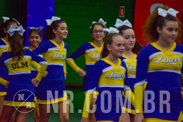 Buy your photos of the eventNR2 - Friendship 2 21 a 26/05/19 on Fotop