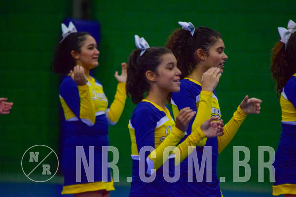 Buy your photos of the eventNR2 - Friendship 2 21 a 26/05/19 on Fotop