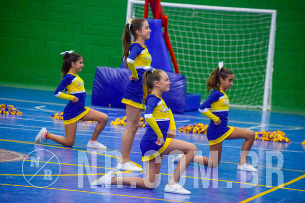 Buy your photos of the eventNR2 - Friendship 2 21 a 26/05/19 on Fotop