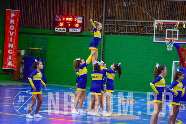 Buy your photos of the eventNR2 - Friendship 2 21 a 26/05/19 on Fotop