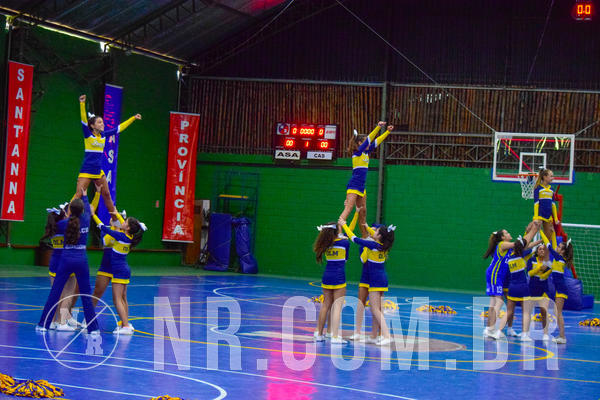 Buy your photos of the eventNR2 - Friendship 2 21 a 26/05/19 on Fotop