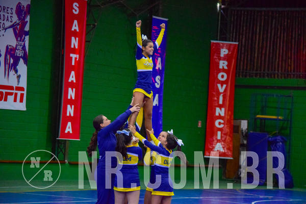 Buy your photos of the eventNR2 - Friendship 2 21 a 26/05/19 on Fotop