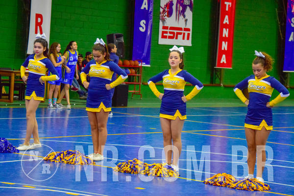 Buy your photos of the eventNR2 - Friendship 2 21 a 26/05/19 on Fotop