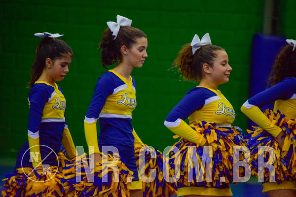 Buy your photos of the eventNR2 - Friendship 2 21 a 26/05/19 on Fotop