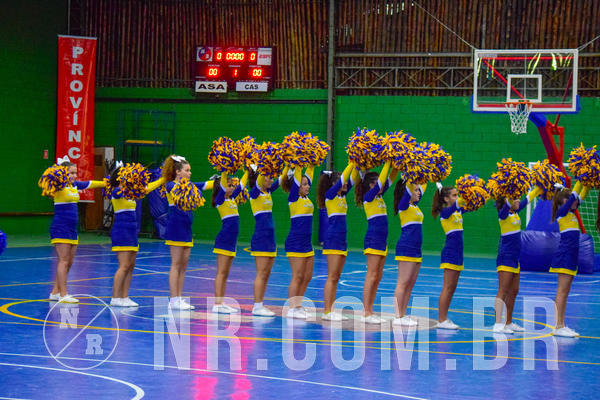 Buy your photos of the eventNR2 - Friendship 2 21 a 26/05/19 on Fotop