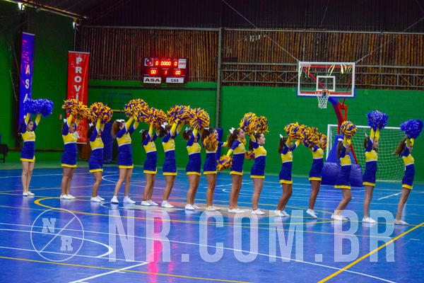 Buy your photos of the eventNR2 - Friendship 2 21 a 26/05/19 on Fotop