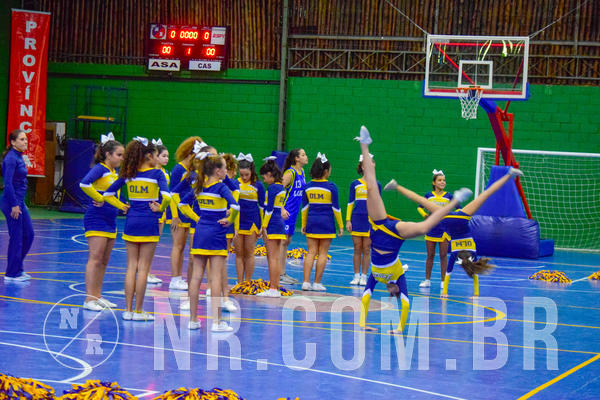 Buy your photos of the eventNR2 - Friendship 2 21 a 26/05/19 on Fotop