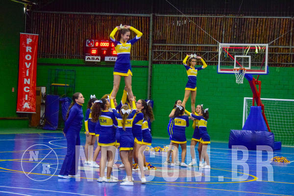 Buy your photos of the eventNR2 - Friendship 2 21 a 26/05/19 on Fotop