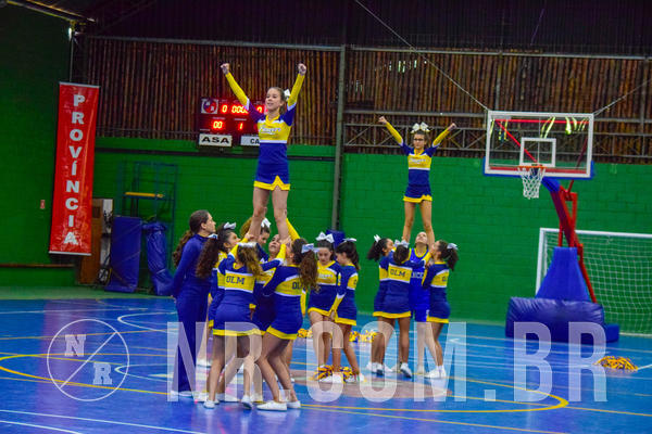 Buy your photos of the eventNR2 - Friendship 2 21 a 26/05/19 on Fotop