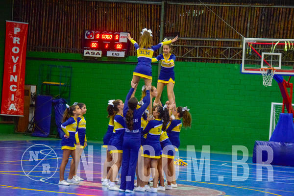 Buy your photos of the eventNR2 - Friendship 2 21 a 26/05/19 on Fotop