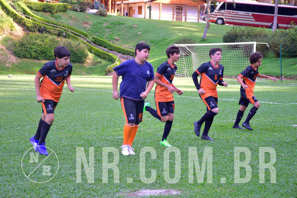 Buy your photos of the eventNR2 - Friendship 2 21 a 26/05/19 on Fotop