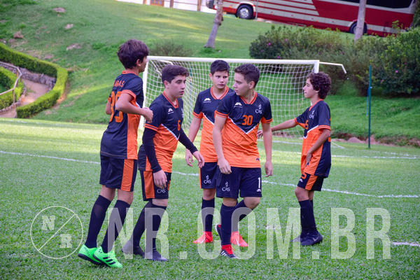 Buy your photos of the eventNR2 - Friendship 2 21 a 26/05/19 on Fotop