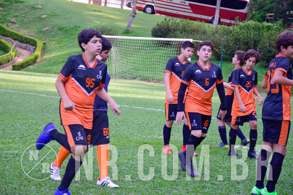 Buy your photos of the eventNR2 - Friendship 2 21 a 26/05/19 on Fotop